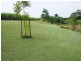 630-674 Syndicate Road, Whyanbeel QLD 4873