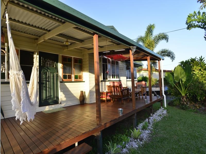 5 Jack Street, Mossman QLD 4873