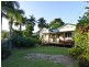 5 Jack Street, Mossman QLD 4873