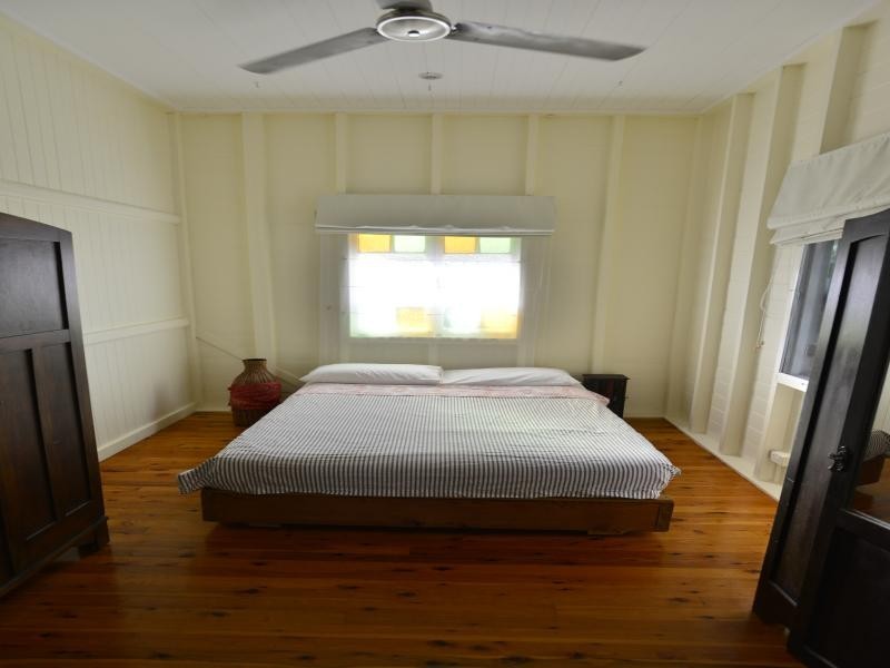 5 Jack Street, Mossman QLD 4873