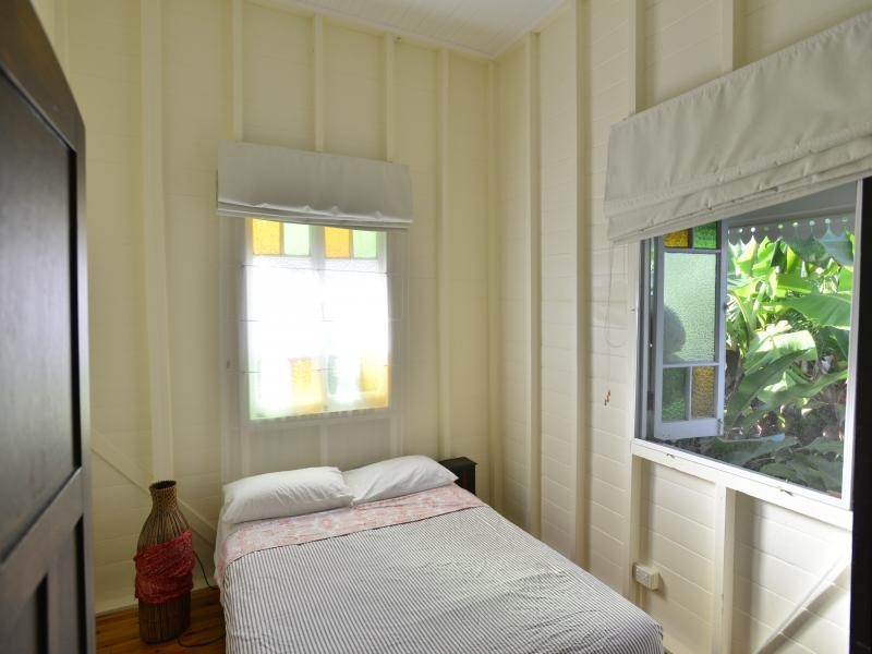 5 Jack Street, Mossman QLD 4873