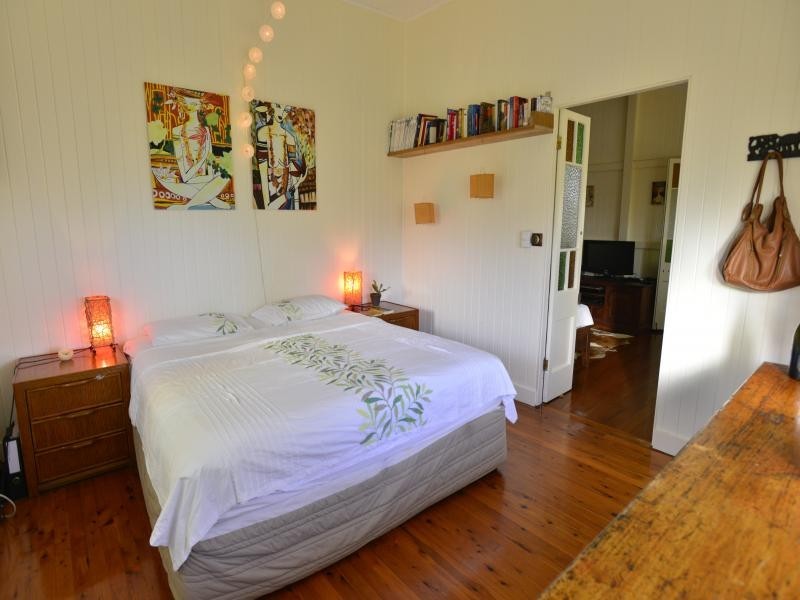 5 Jack Street, Mossman QLD 4873