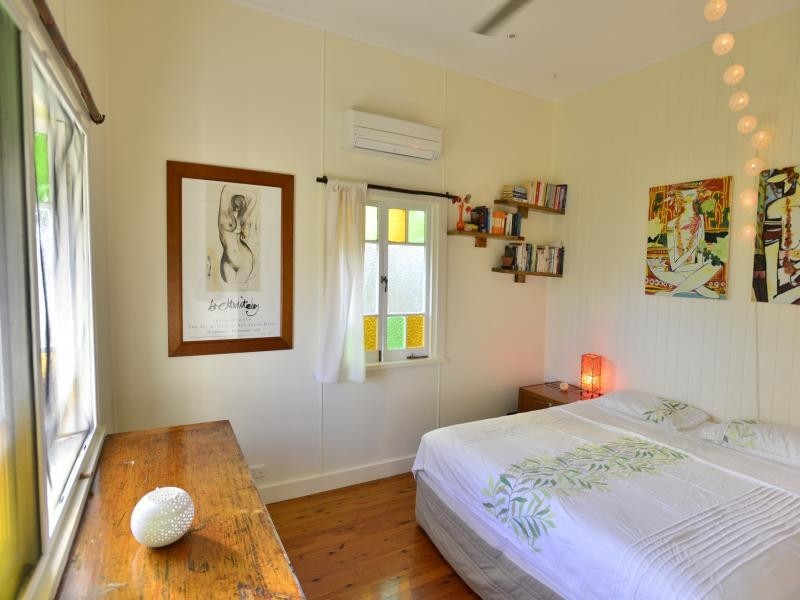 5 Jack Street, Mossman QLD 4873