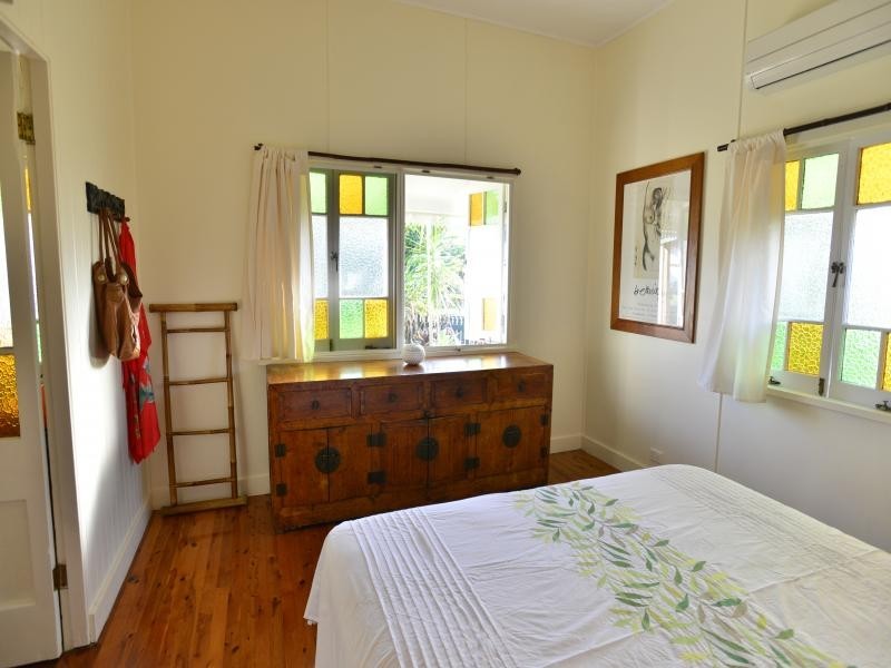 5 Jack Street, Mossman QLD 4873