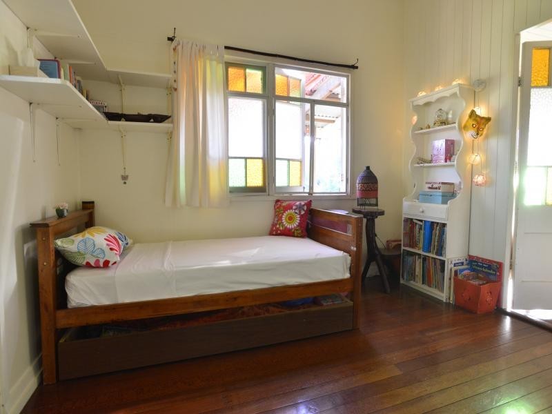 5 Jack Street, Mossman QLD 4873