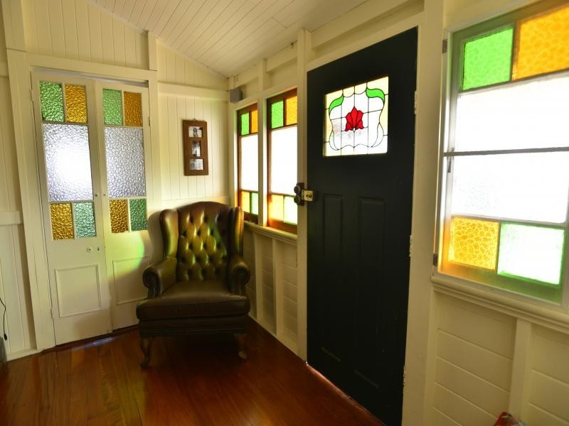 5 Jack Street, Mossman QLD 4873