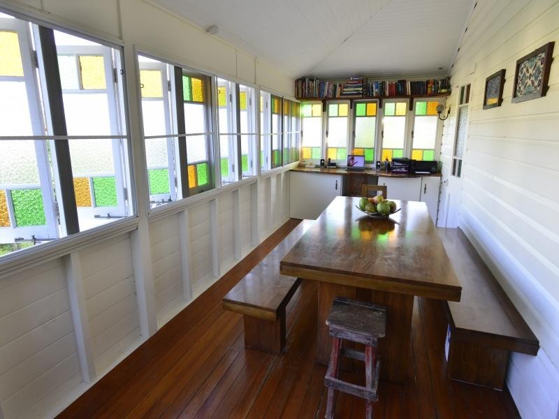 5 Jack Street, Mossman QLD 4873