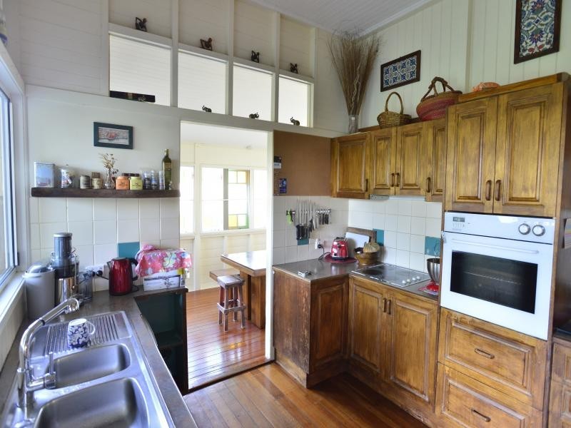 5 Jack Street, Mossman QLD 4873