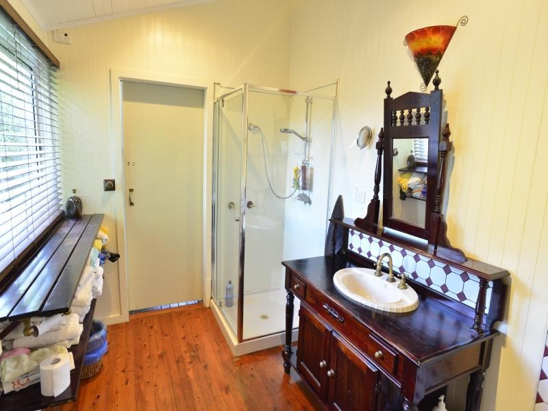 5 Jack Street, Mossman QLD 4873