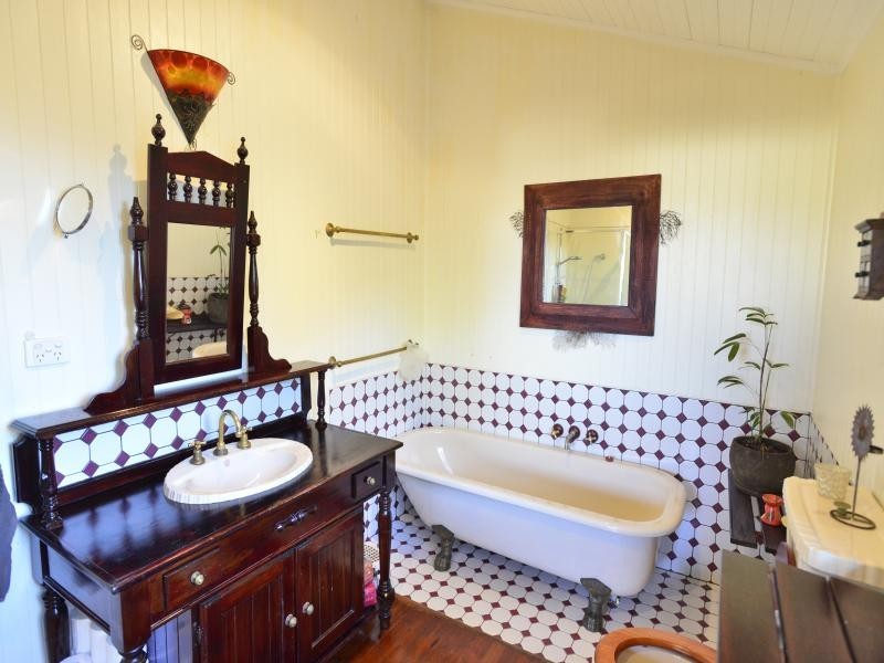 5 Jack Street, Mossman QLD 4873