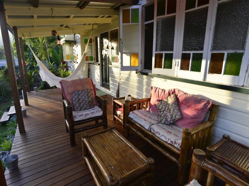 5 Jack Street, Mossman QLD 4873