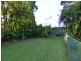 5 Jack Street, Mossman QLD 4873