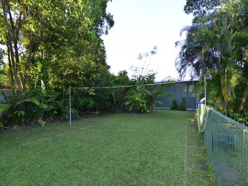 5 Jack Street, Mossman QLD 4873