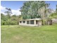 147 Mount Lewis Road, Julatten QLD 4871