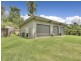 147 Mount Lewis Road, Julatten QLD 4871