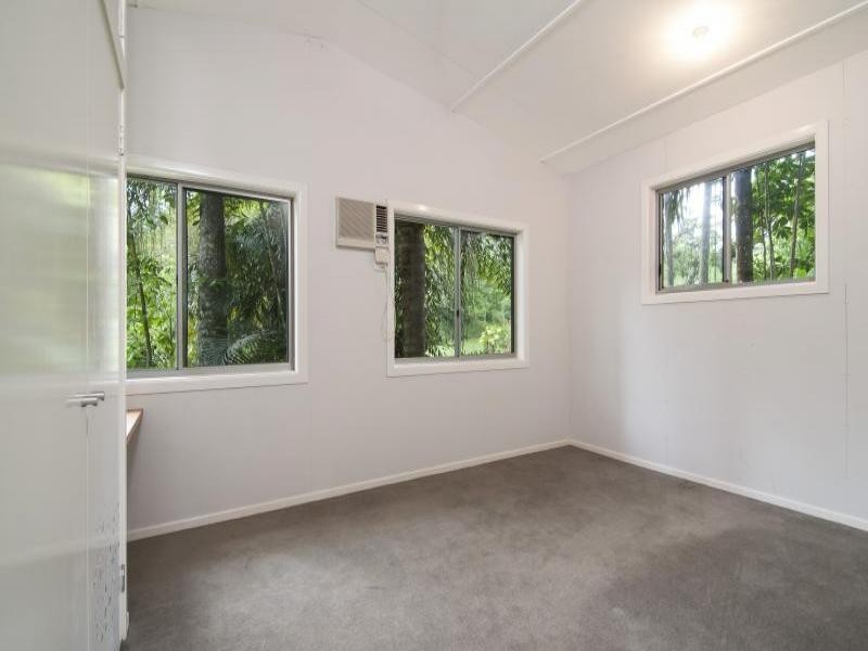 147 Mount Lewis Road, Julatten QLD 4871