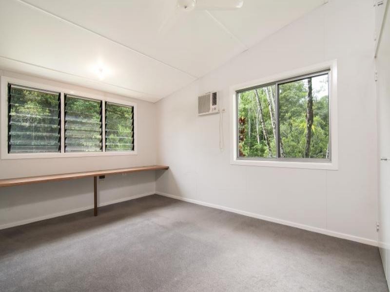 147 Mount Lewis Road, Julatten QLD 4871