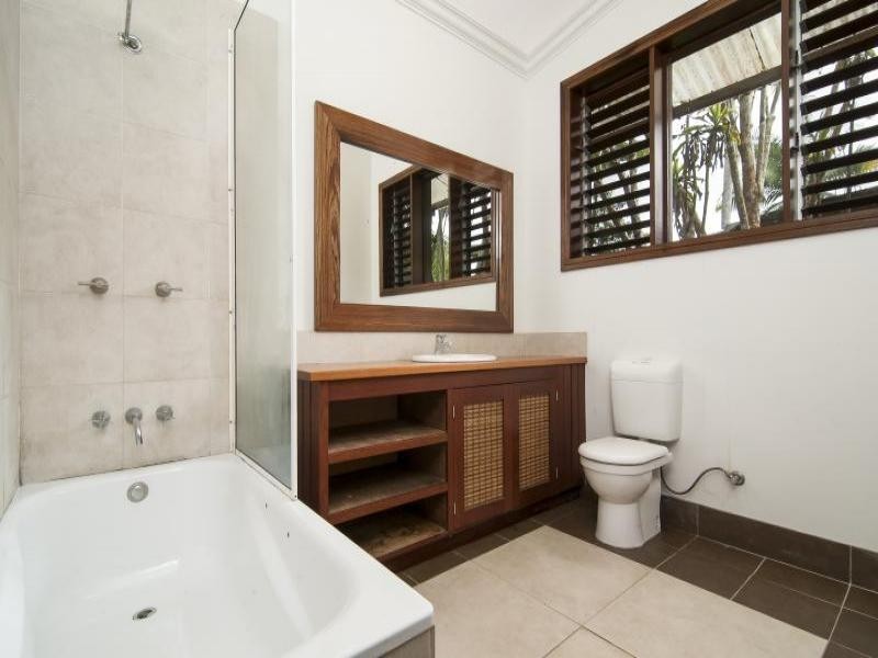 147 Mount Lewis Road, Julatten QLD 4871