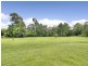 147 Mount Lewis Road, Julatten QLD 4871