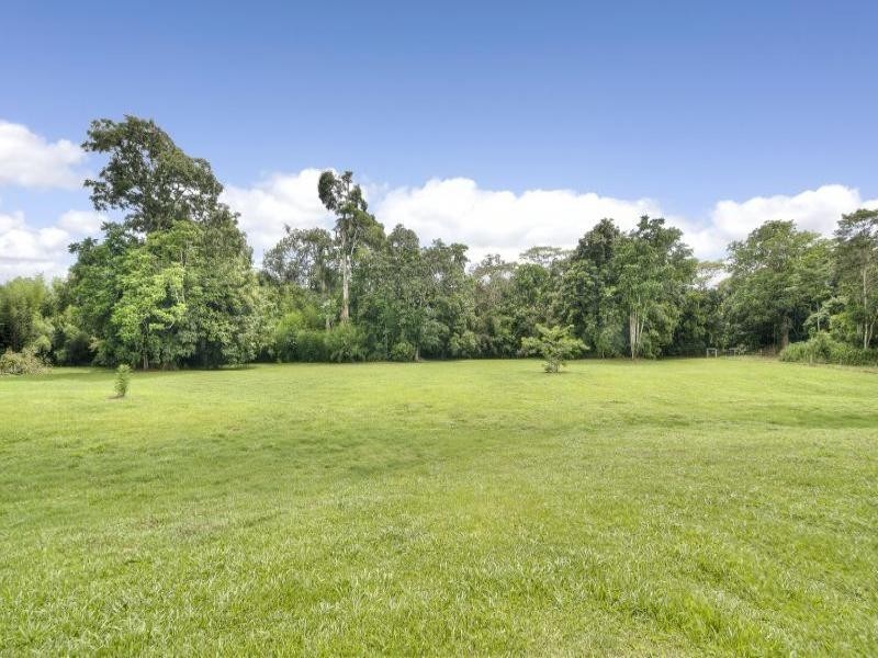 147 Mount Lewis Road, Julatten QLD 4871