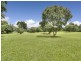 147 Mount Lewis Road, Julatten QLD 4871