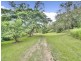 147 Mount Lewis Road, Julatten QLD 4871