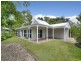 9/133 Miallo Road, Miallo QLD 4873