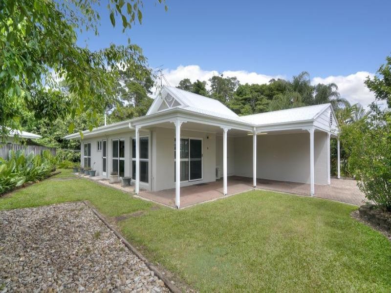 9/133 Miallo Road, Miallo QLD 4873