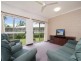 9/133 Miallo Road, Miallo QLD 4873
