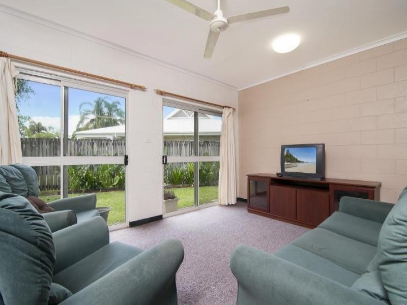 9/133 Miallo Road, Miallo QLD 4873