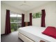 9/133 Miallo Road, Miallo QLD 4873