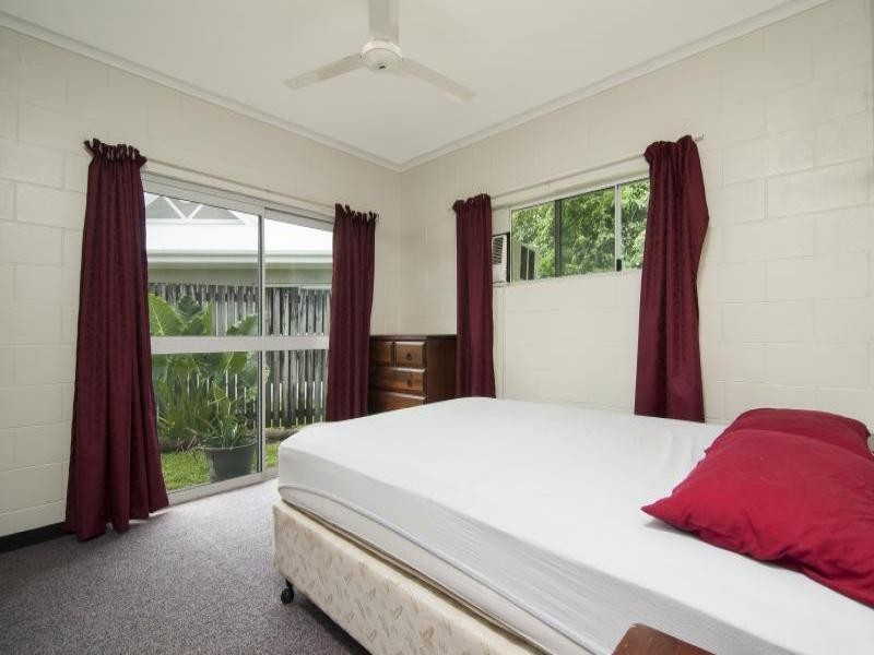 9/133 Miallo Road, Miallo QLD 4873
