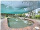 9/133 Miallo Road, Miallo QLD 4873