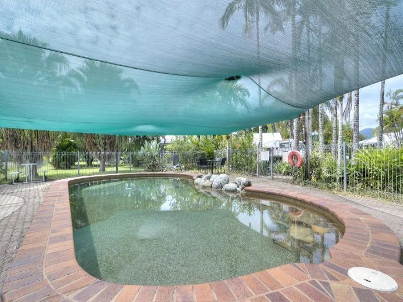 9/133 Miallo Road, Miallo QLD 4873