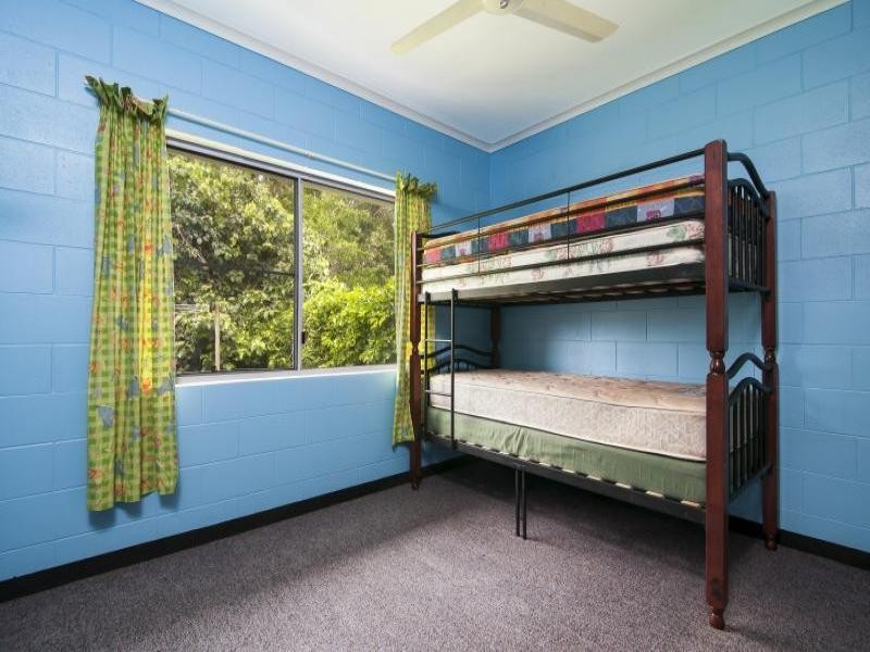 9/133 Miallo Road, Miallo QLD 4873