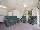 9/133 Miallo Road, Miallo QLD 4873