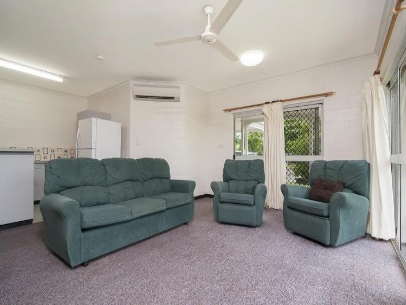 9/133 Miallo Road, Miallo QLD 4873