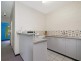 9/133 Miallo Road, Miallo QLD 4873