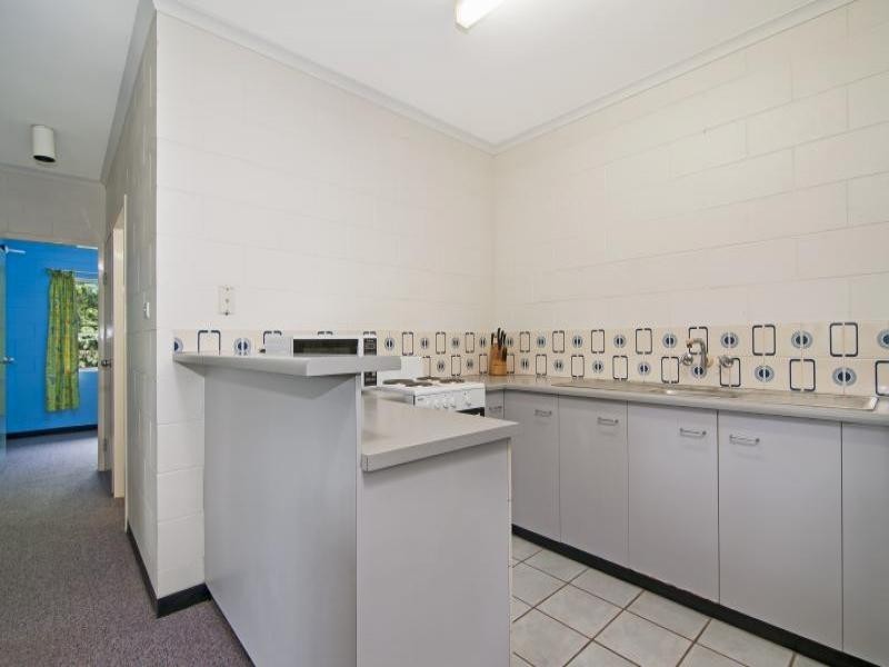 9/133 Miallo Road, Miallo QLD 4873