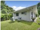 9/133 Miallo Road, Miallo QLD 4873