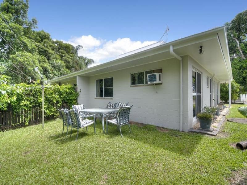 9/133 Miallo Road, Miallo QLD 4873