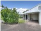 9/133 Miallo Road, Miallo QLD 4873