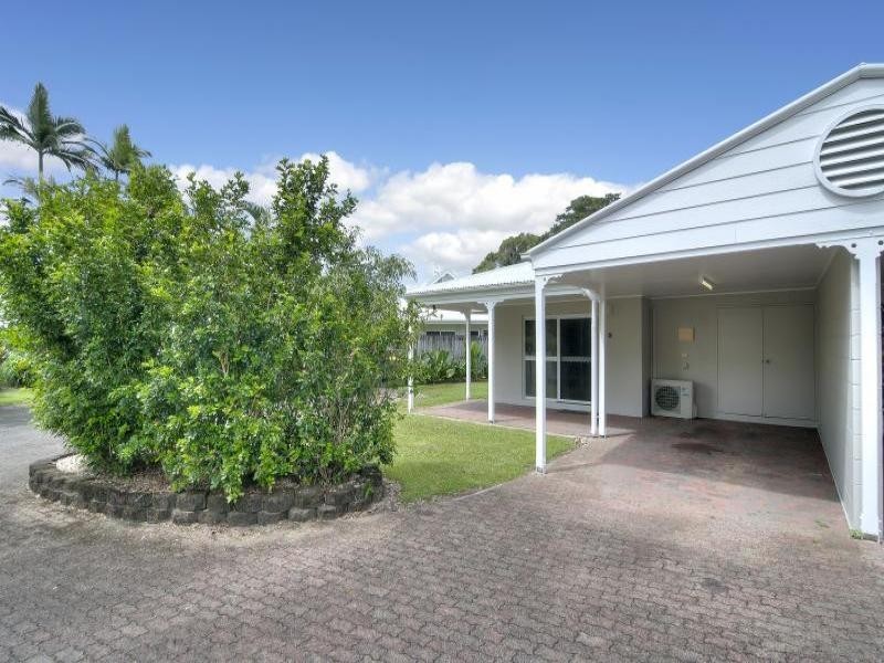 9/133 Miallo Road, Miallo QLD 4873