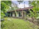 8 Douglas Street, Daintree QLD 4873