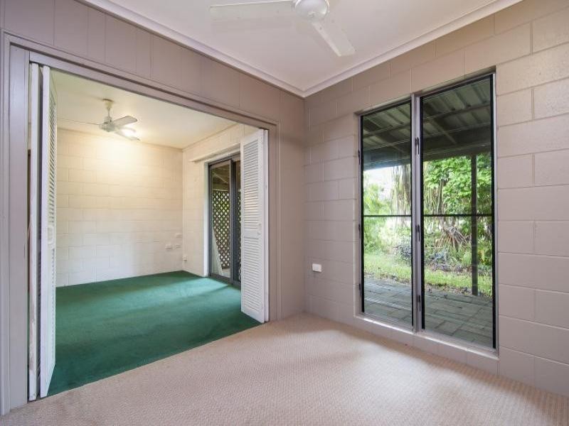 8 Douglas Street, Daintree QLD 4873