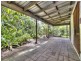 8 Douglas Street, Daintree QLD 4873