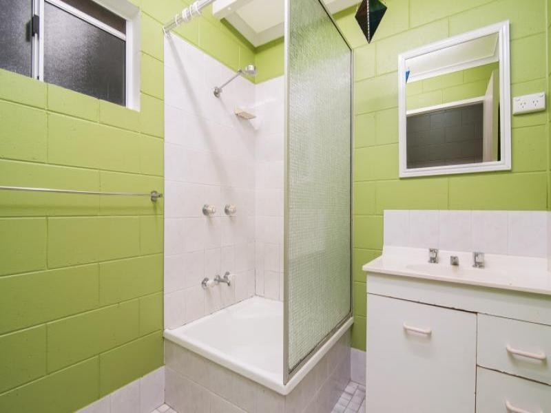 8 Douglas Street, Daintree QLD 4873