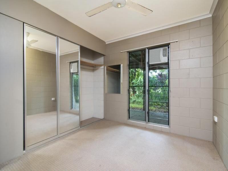 8 Douglas Street, Daintree QLD 4873