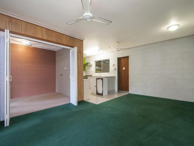 8 Douglas Street, Daintree QLD 4873