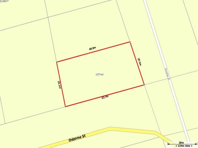 8 Douglas Street, Daintree QLD 4873